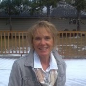 kari howe