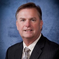 John R. Fabian Jr.