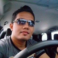 Bayu Eka