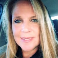 Mary Beth Kammer