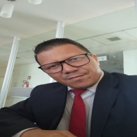 Lúcio Fábio Silveira Costa