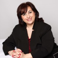 Teresa Romano