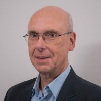 Helmut Kreiser