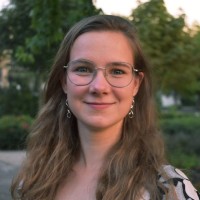 Tamar Karman