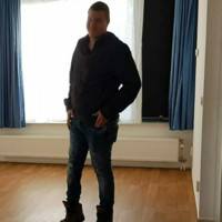 Koen Wolsink