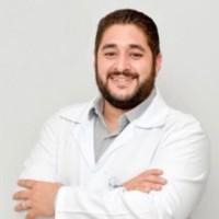 Thiago Bonato De Amorim