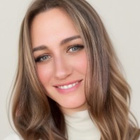 Paola Deininger