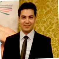 Elsayed Tawfik