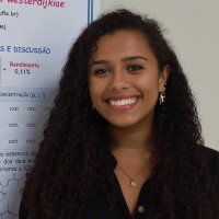 ANNA BEATRIZ DE SOUZA CAMPOS