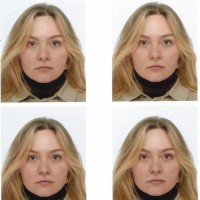 Emily Norfolk