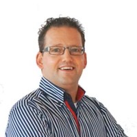Pascal Diemer