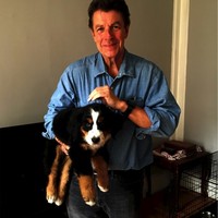 Tom Sheehan