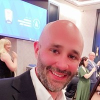 Erik Govoni