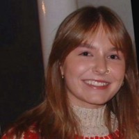 Adrianna Gloriod