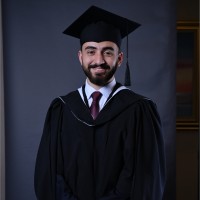 Amro Elsabagh