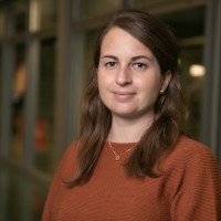 Caro Noemi Stoeckermann