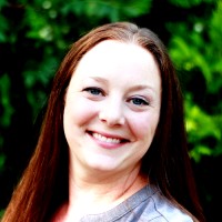 Stacey Herrington