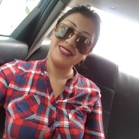 Jenny Utreras Paladines