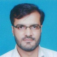 Matee Ullah