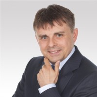 Alexander Iten