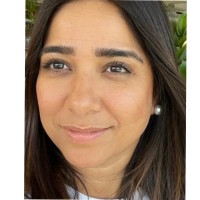 Tahira Karim