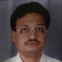 Vinod Goyal