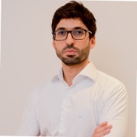 Richard Melo