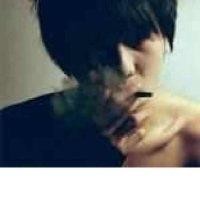 罗云贵