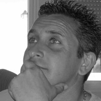 Eric Hansberger
