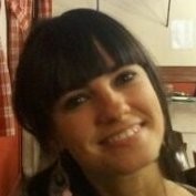 Ainara Urrutia Yurrebaso