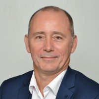 Fabien Michaud