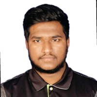 Md. Abujar Hossain Jim