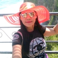 Sriwati Sianturi