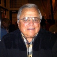 Terry Carpenter