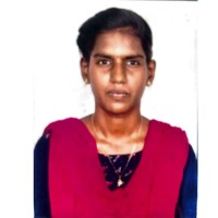 Kalpana R