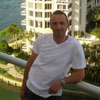 Alper MERCAN