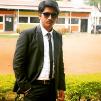 manoj gurikar