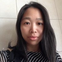 Fanny Chen