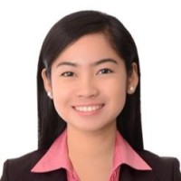 Ma. Ina Patricia De Castro