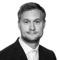 Jonas Bruun Kjærsgaard