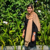 Fathima Anjum E C