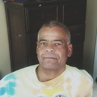 Lorin Bannerman