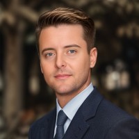 Trevor Walklett Souki, Mba