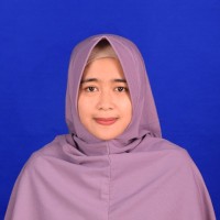 Tiara Sulastri