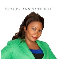STACEY ANN SATCHELL