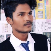 Ganesh Bhadane