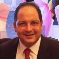 Ibrahim Sami