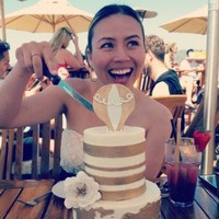 Akemi Lee