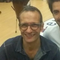 Gianni Lenti