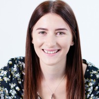 Bethany Moran